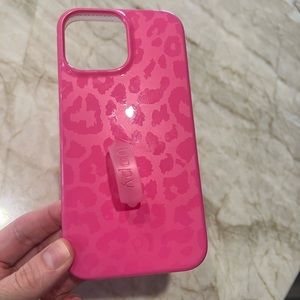 Loopy Case for iPhone 13 Pro Max